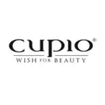 Cupio Cod reducere Cupio - 15% la produse de manichiură
