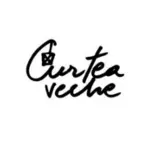 Curtea Veche Publishing