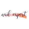 nail_expert