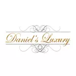 Daniels Luxury