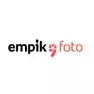 Empik Foto Cod reducere Empik Foto - 35% la pozele premium 10x15