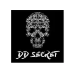DD Secret