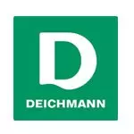 Deichmann Cod reducere Deichmann - 30% la articolele din Outlet