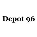 Depot 96