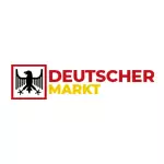 Toate reducerile Deutscher Markt
