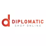 Diplomaticshop
