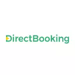 Direct Booking