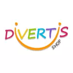 Divertis Shop