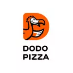 Toate reducerile Dodo Pizza