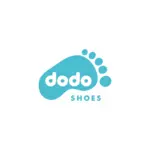 Dodoshoes
