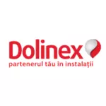 Dolinex