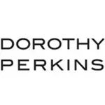 Toate reducerile Dorothy Perkins