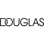Douglas Voucher Douglas - 10% reducere la parfumuri și cosmetice