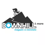 Downhill&more
