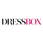 Dressbox