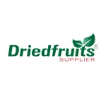 Driedfruits