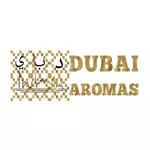 Dubai Aromas