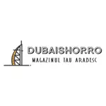 Toate reducerile Dubaishop.ro