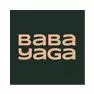 Toate reducerile Baba Yaga