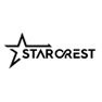 Starcrest