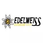 Edelweiss Outdoor Shop