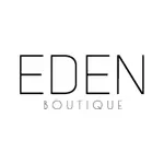 Edenboutique Cod reducere Edenbotique - 15% la comenzi