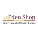 Toate reducerile Eden Shop