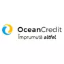 Toate reducerile Ocean Credit