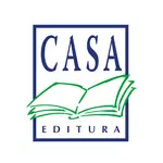 Editura casa Reduceri Editura Casa de până la - 20% cărți în limba maghiară