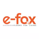 E-fox