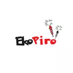 EkoPiro