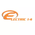 Electric 14