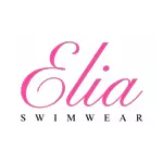 Toate reducerile Elia Swimwear