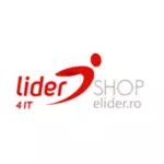 Lider Shop