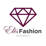 Elis Fashion