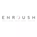 Enroush