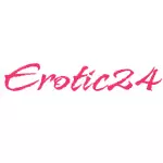 Erotic24