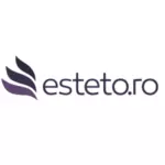 Esteto Reduceri de până la - 20% la produse îngrijire păr Esteto.ro