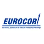 Eurocor