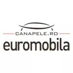 Euromobila