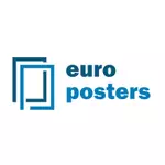 Euro Posters