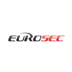Eurosec