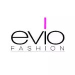 Evio Fashion