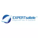 Expert Saltele