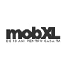 MobXL