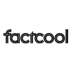 Factcool Cod reducere Factcool - 30% extra la Lee Cooper, Frogies pentru femei