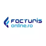 Facturis online