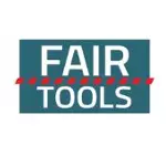 Fair Tools