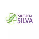 Farmacia Silva