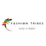 Fashion Tribes